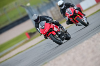 PJ-Motorsport-Photography-2020;donington-no-limits-trackday;donington-park-photographs;donington-trackday-photographs;no-limits-trackdays;peter-wileman-photography;trackday-digital-images;trackday-photos